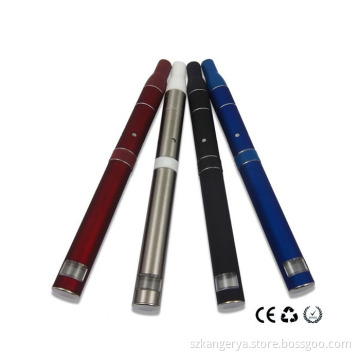 2013 Popular Ago G5 Dry Herb Vaporizer E-Cig, E Cigarette, E-Cigar (Ago)